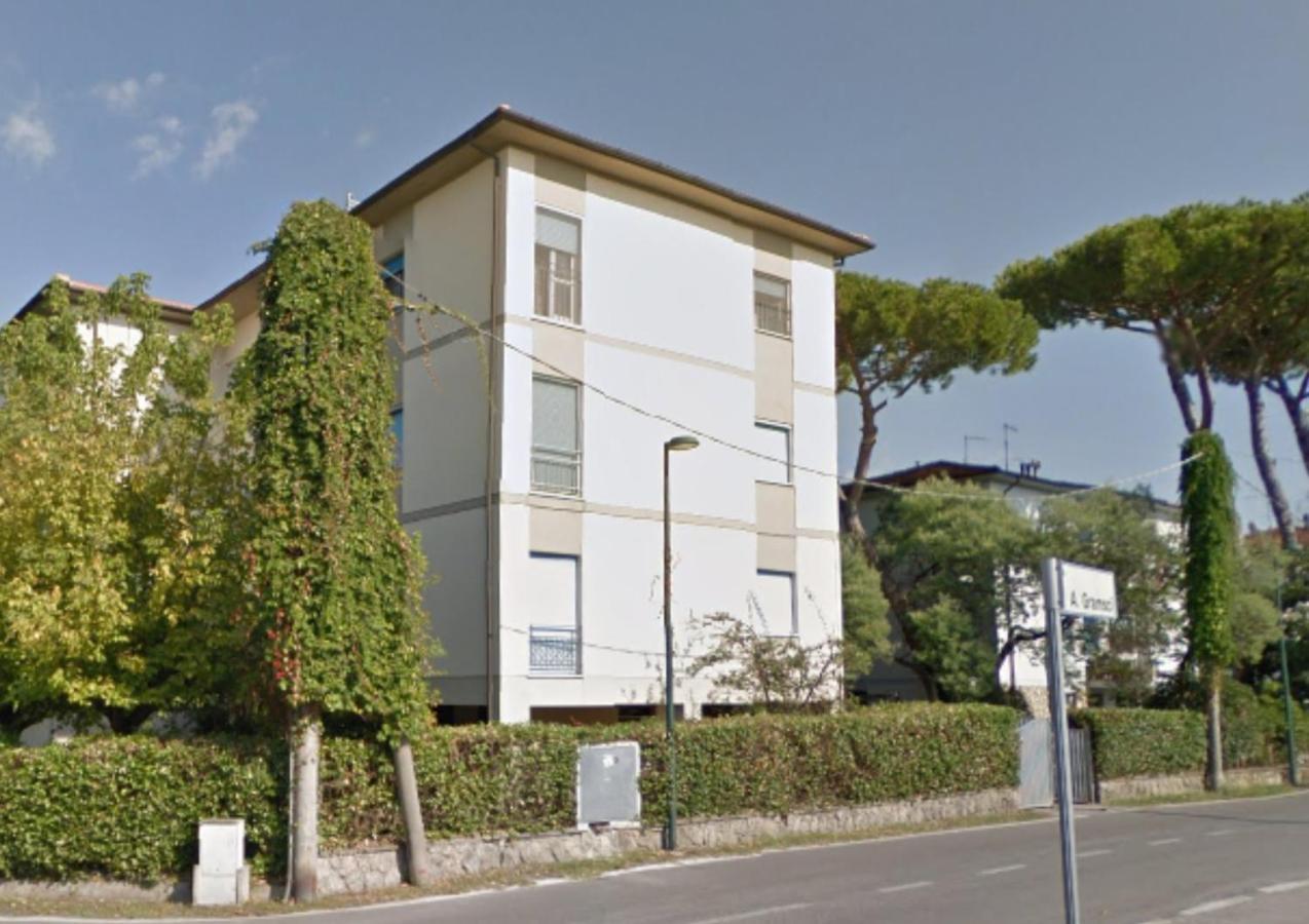 Tea Versilia -