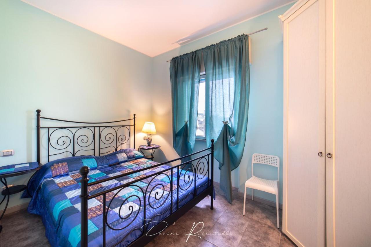 Apartment Tea Versilia -
