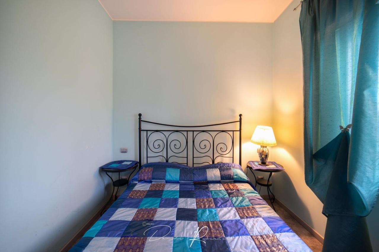 Apartment Tea Versilia -