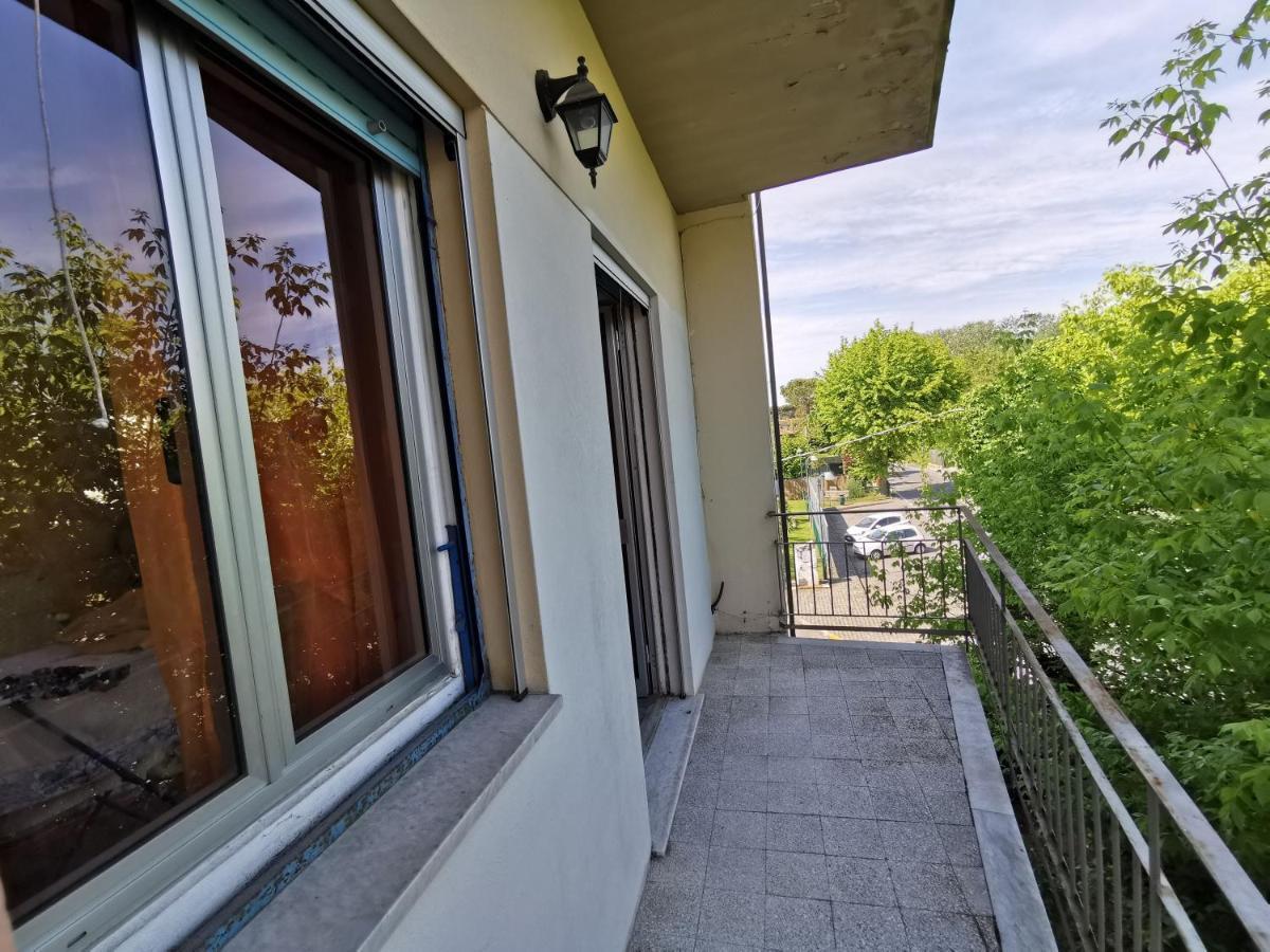 Tea Versilia - Apartment
