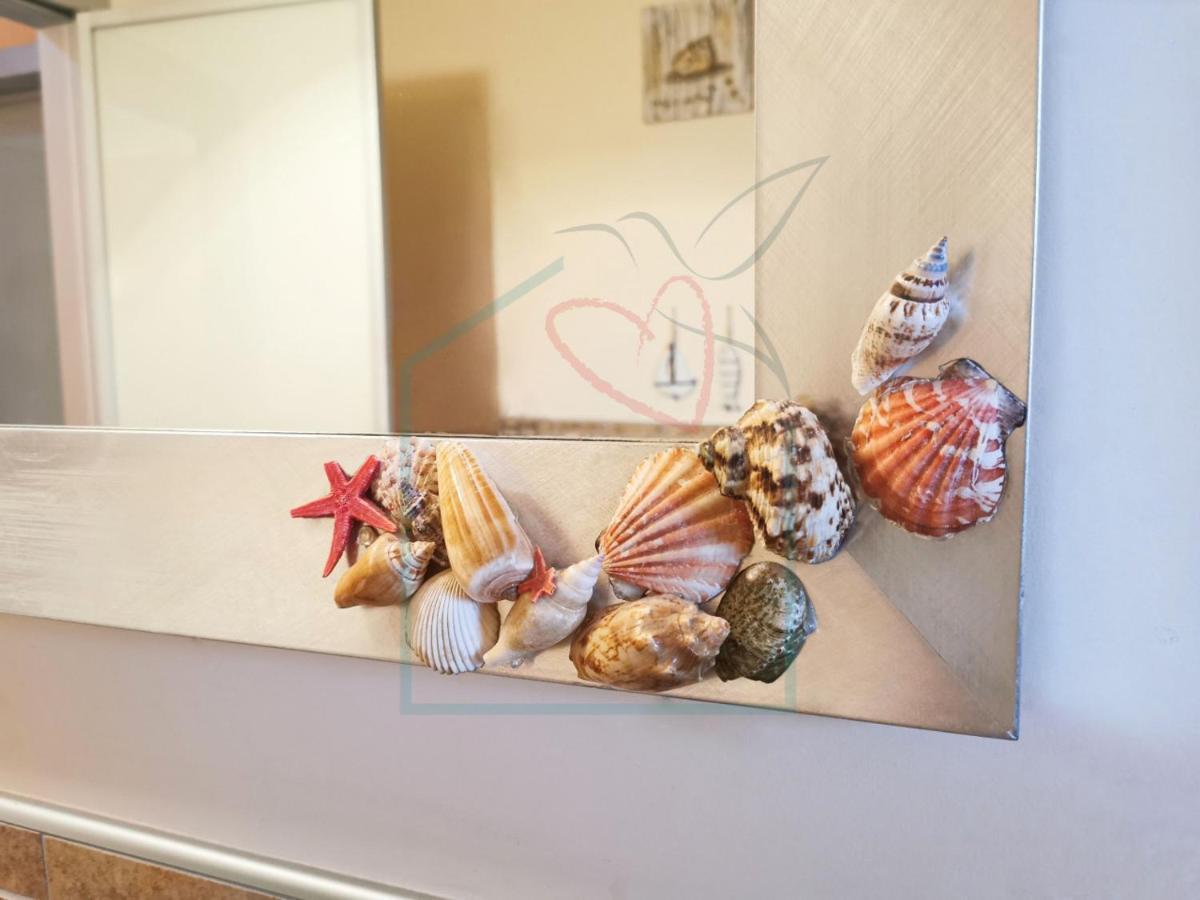 Tea Versilia - Dei Marmi * Forte dei Marmi