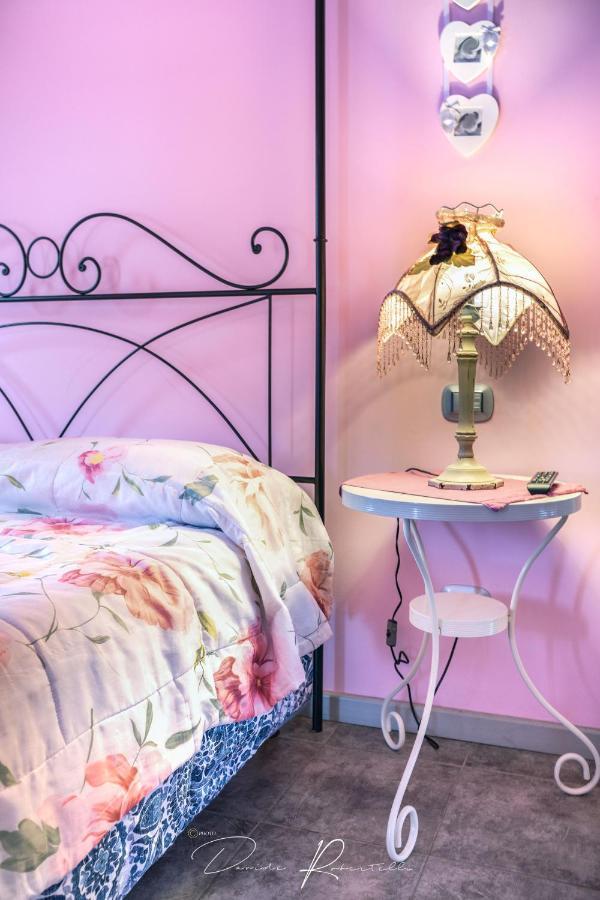 Apartamento Tea Versilia - Dei Marmi *